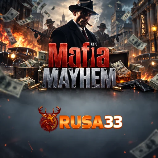 rusa33 Security Analysis