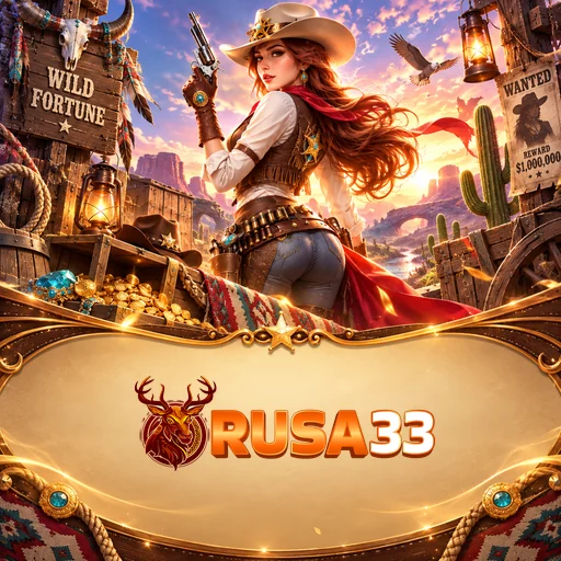 rusa33 Version Comparison
