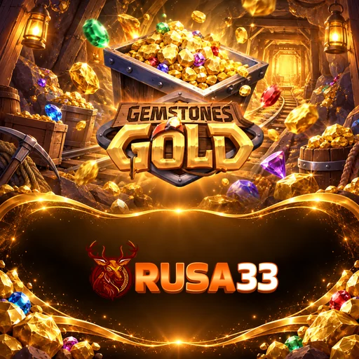 rusa33 Installation Tutorial