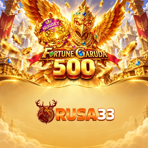 rusa33 FAQ