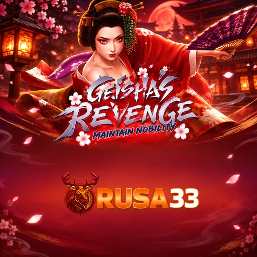 Versi APK rusa33