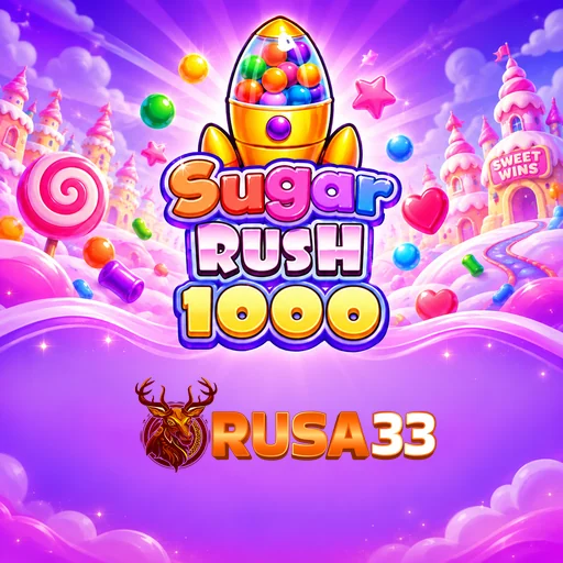 FAQ Download APK rusa33