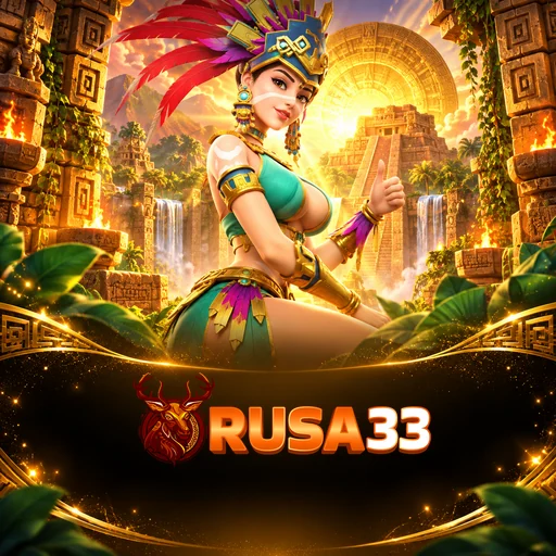 rusa33 Standard