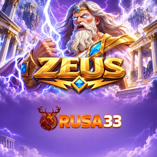 rusa33 Lite