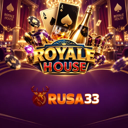 Perbandingan Versi rusa33