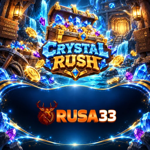 Keamanan rusa33 APK
