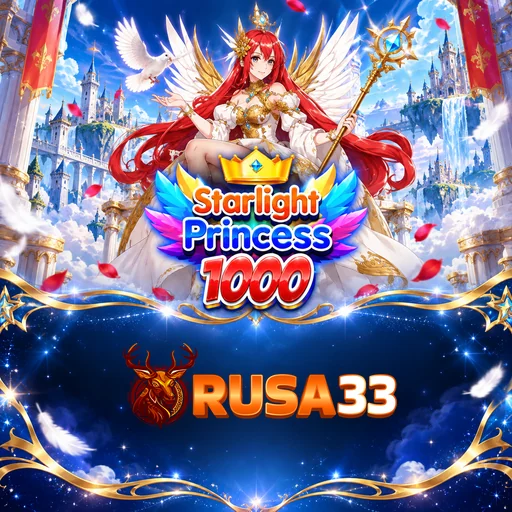 Troubleshooting rusa33
