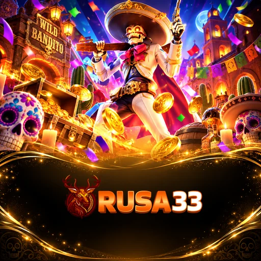 Persyaratan Sistem rusa33 APK