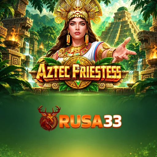 Tutorial Instalasi rusa33 APK