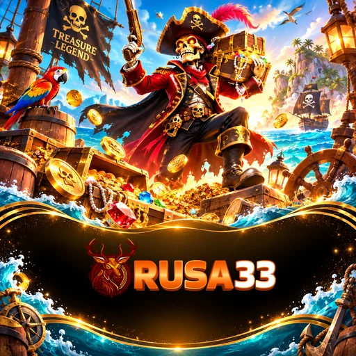 Keamanan Instalasi rusa33 APK