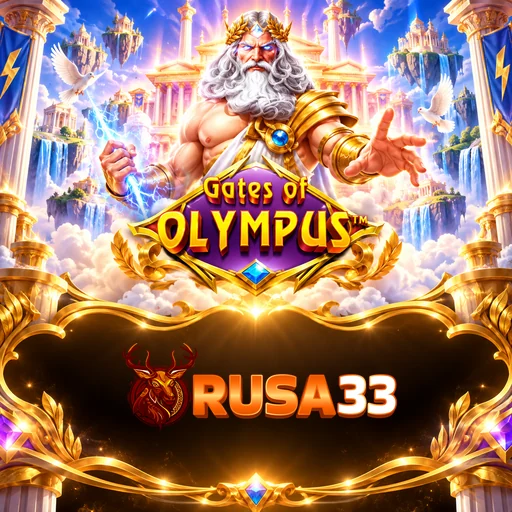 Riwayat Update rusa33