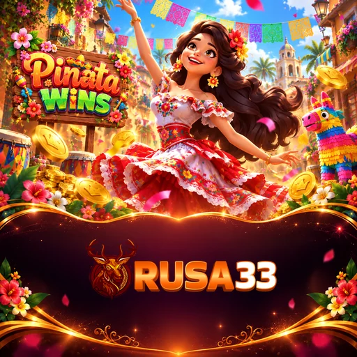Panduan Update rusa33