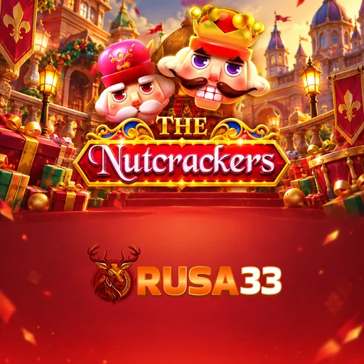 Beta Program rusa33