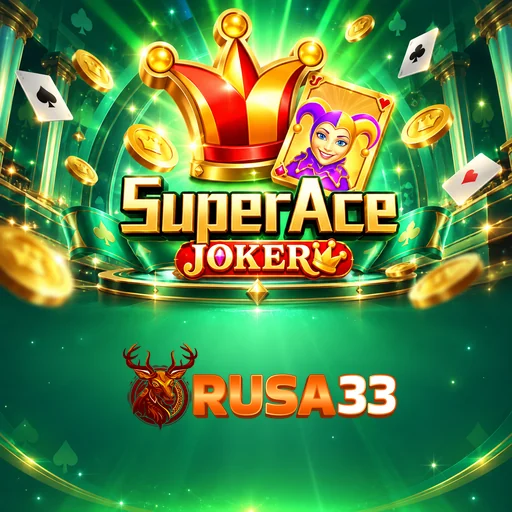 Sertifikasi Tim rusa33