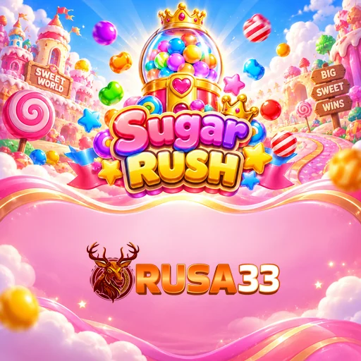 Kepercayaan rusa33