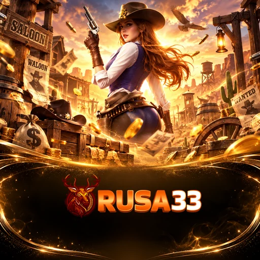 Visi Misi rusa33