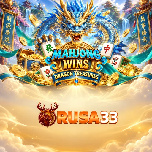 Nilai Inti rusa33