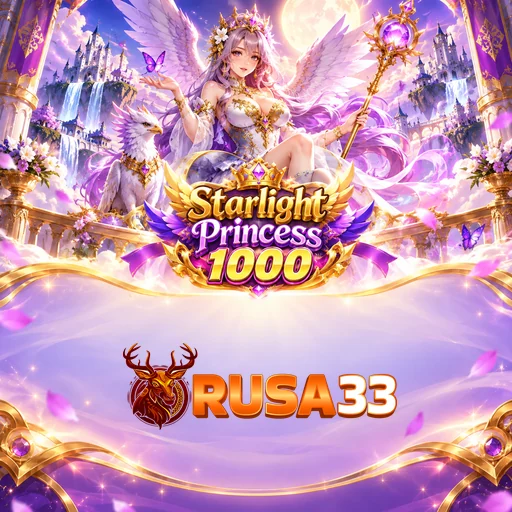 Tim rusa33 Indonesia