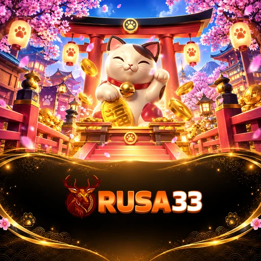 Sejarah rusa33