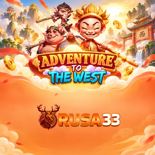 Ulasan Users rusa33