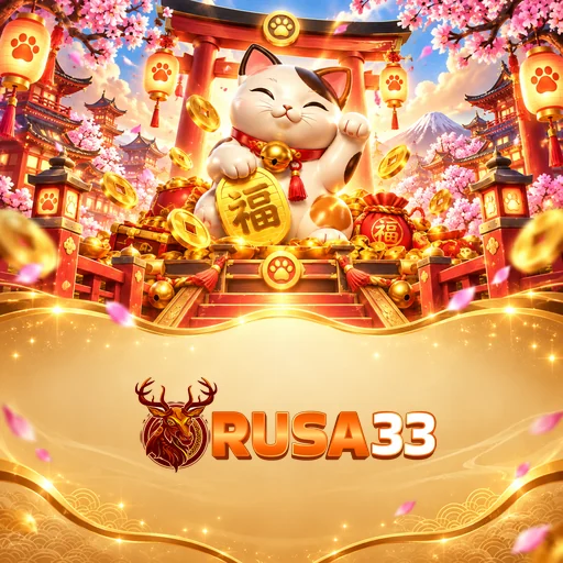 Expert Review rusa33