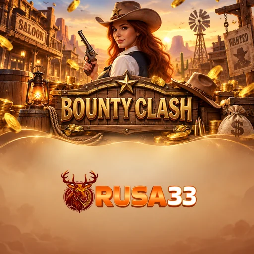 Spesifikasi APK rusa33