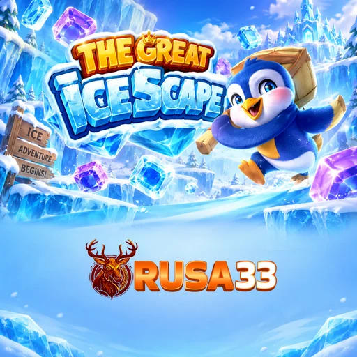 APK vs Play Store rusa33