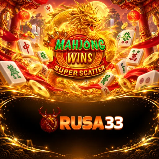 Cara Verify APK rusa33